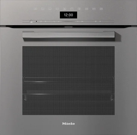 Духовые шкафы NEFF